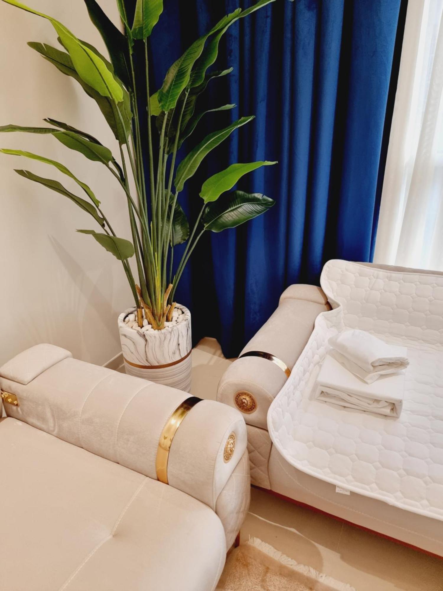 Dunya Tower Luxury And 2 Min Walk To Dubai Mall And Burj Khalifa In Heart Of Downtown Bagian luar foto