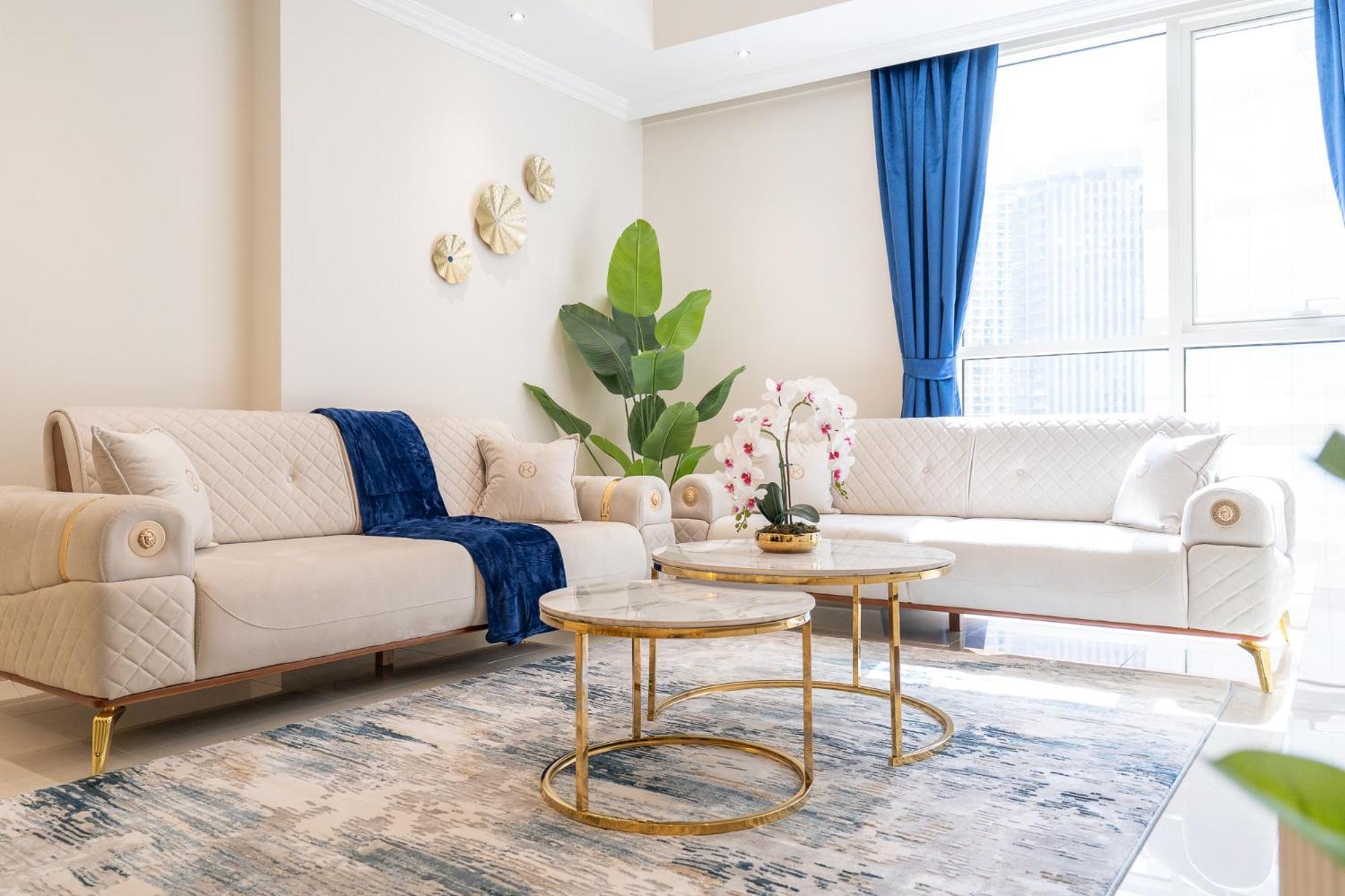 Dunya Tower Luxury And 2 Min Walk To Dubai Mall And Burj Khalifa In Heart Of Downtown Bagian luar foto