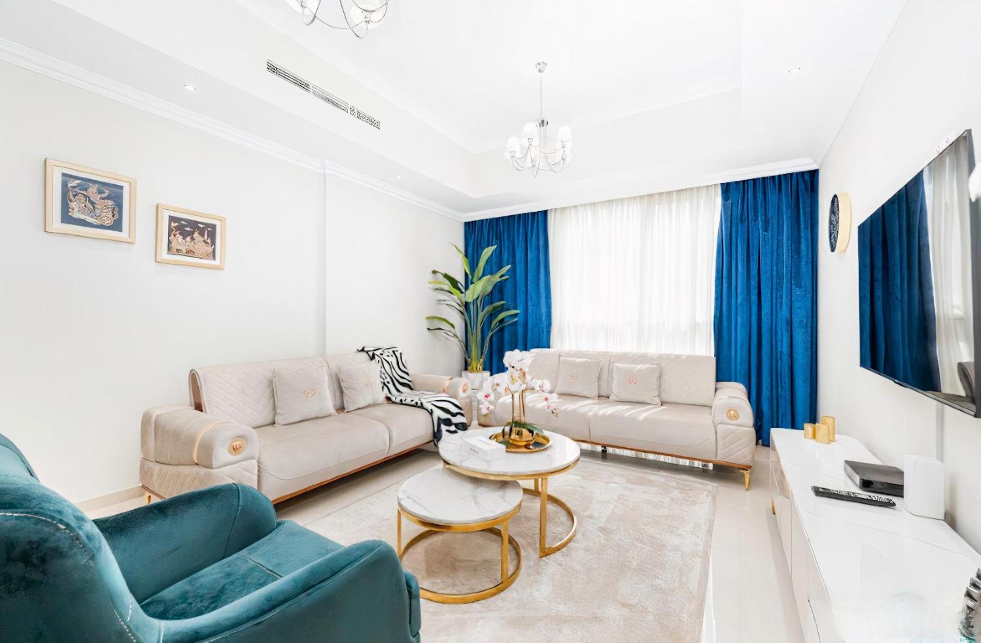 Dunya Tower Luxury And 2 Min Walk To Dubai Mall And Burj Khalifa In Heart Of Downtown Bagian luar foto